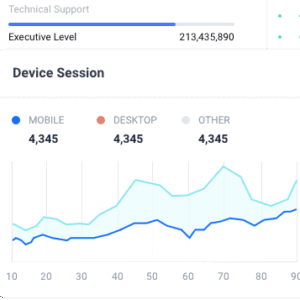 Website Performance Optimization