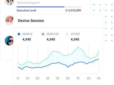 Website Performance Optimization