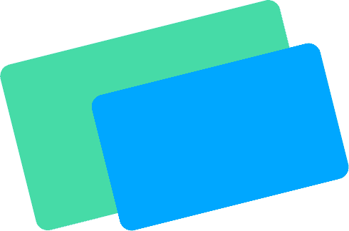 MBO Digital Solutions