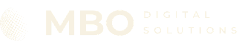 MBO Digital Solutions