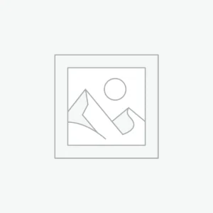 Blog Post Template